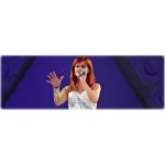 23-06-2014 - mcs_marketing - Andrea Berg - banner.jpg